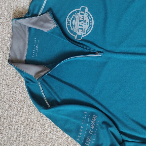 Super Bowl LIV Bundle - Picture 15 of 16